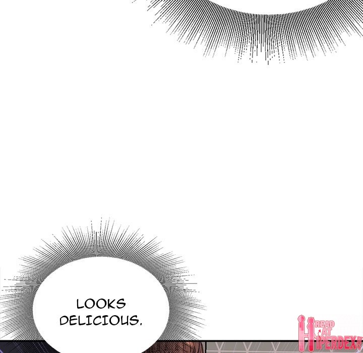 Distractions Chapter 7 Page 130