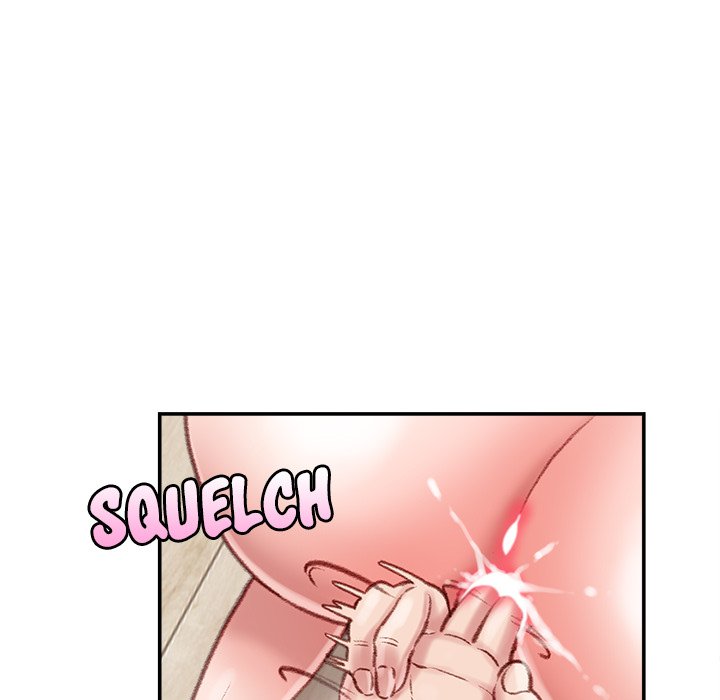 Distractions Chapter 7 Page 135