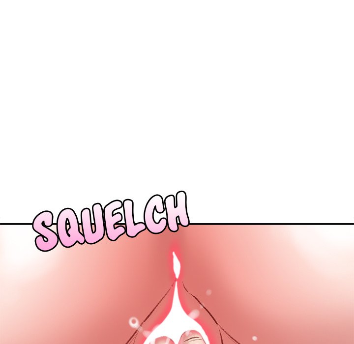Distractions Chapter 7 Page 137