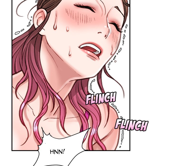 Distractions Chapter 7 Page 140