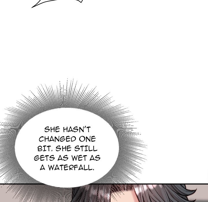 Distractions Chapter 7 Page 141