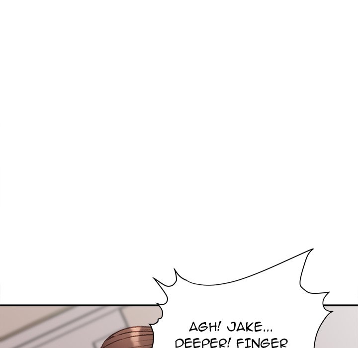 Distractions Chapter 7 Page 143