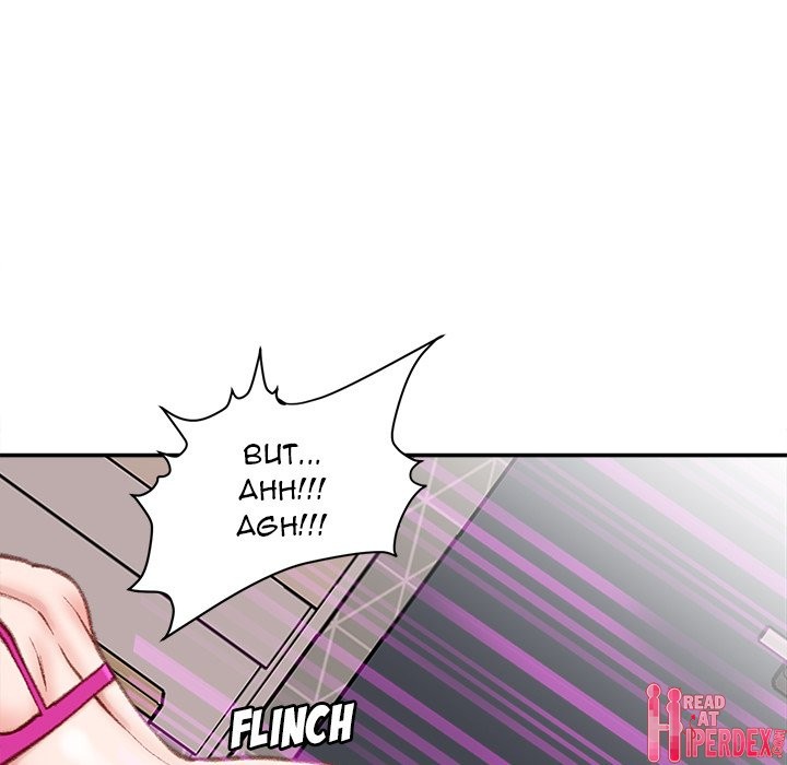 Distractions Chapter 7 Page 148