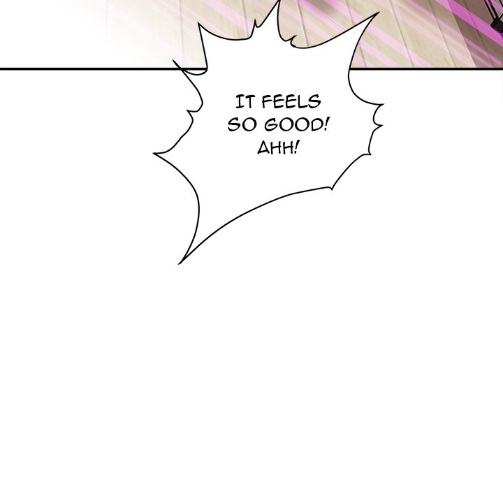 Distractions Chapter 7 Page 150
