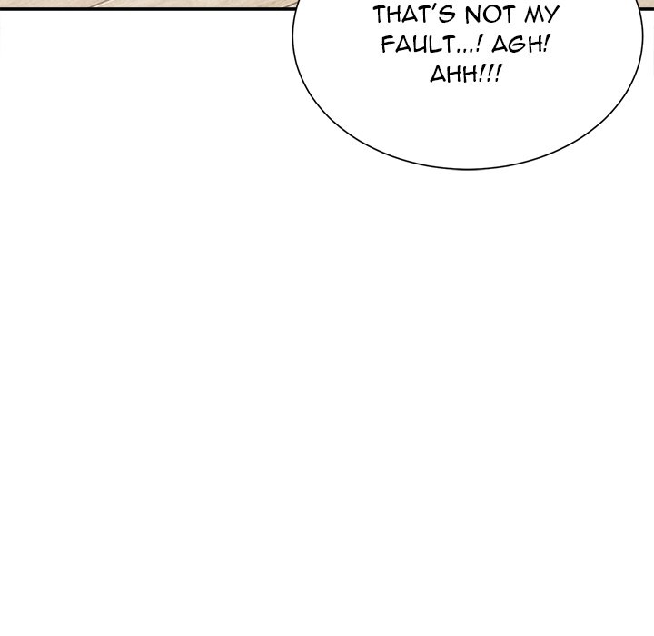 Distractions Chapter 7 Page 153