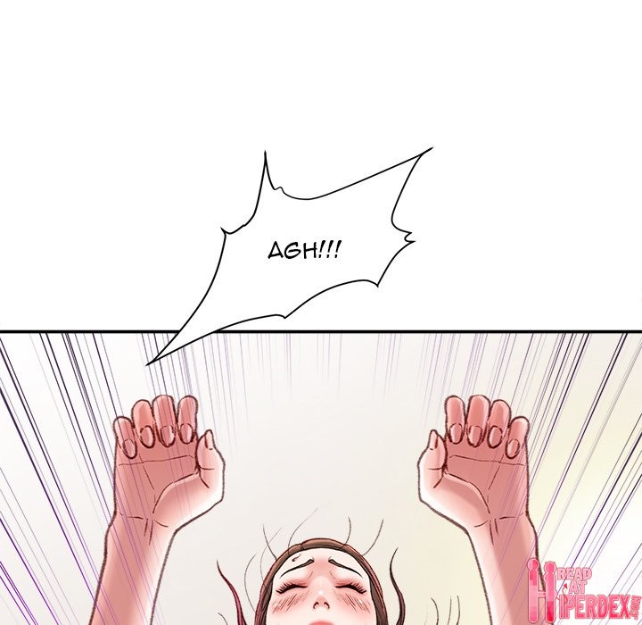Distractions Chapter 7 Page 160