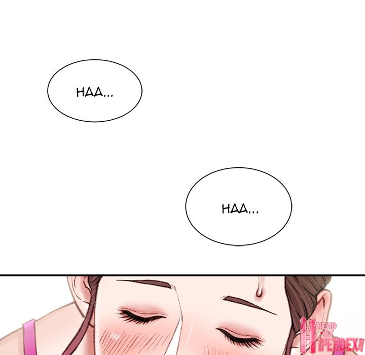 Distractions Chapter 7 Page 163