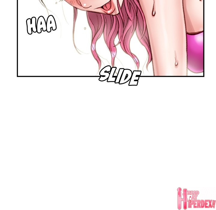 Distractions Chapter 7 Page 166