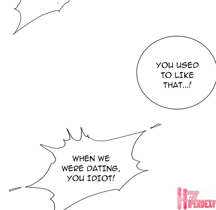 Distractions Chapter 7 Page 169