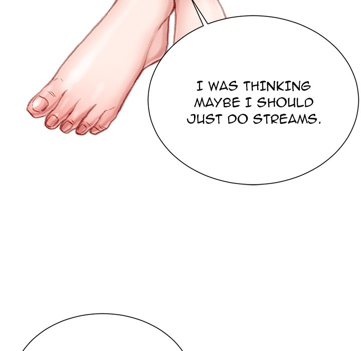 Distractions Chapter 7 Page 26