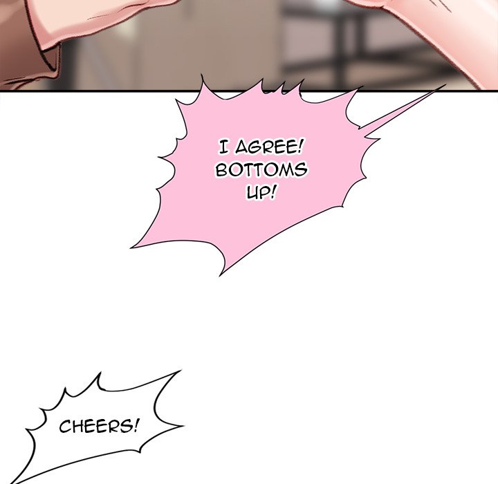 Distractions Chapter 7 Page 32