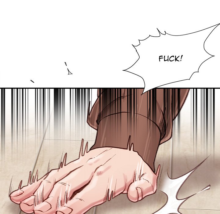 Distractions Chapter 7 Page 38