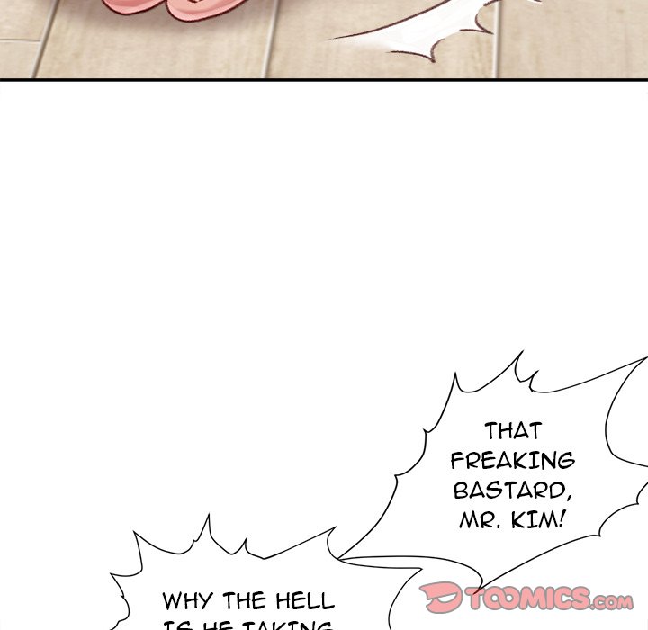 Distractions Chapter 7 Page 39