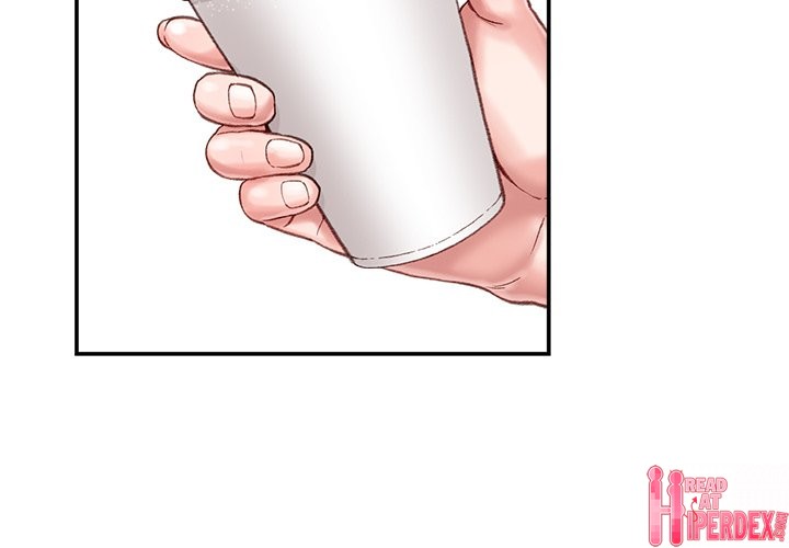 Distractions Chapter 7 Page 4
