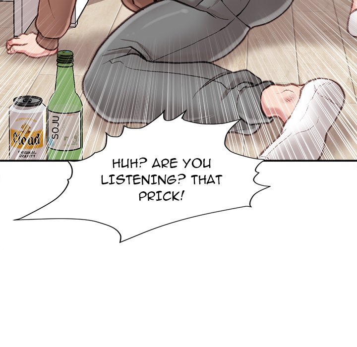 Distractions Chapter 7 Page 41