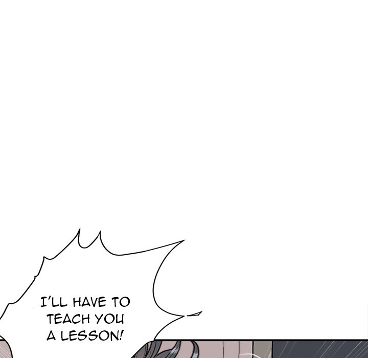 Distractions Chapter 7 Page 44