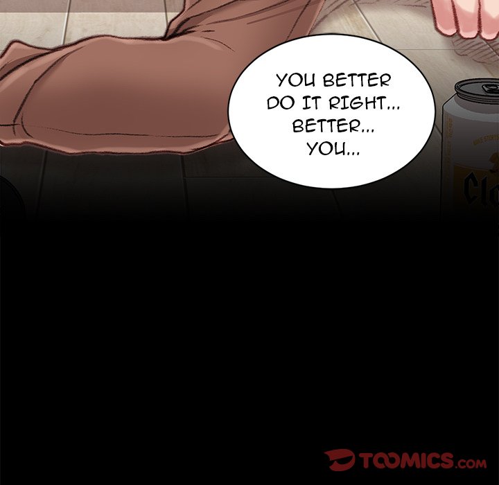 Distractions Chapter 7 Page 48