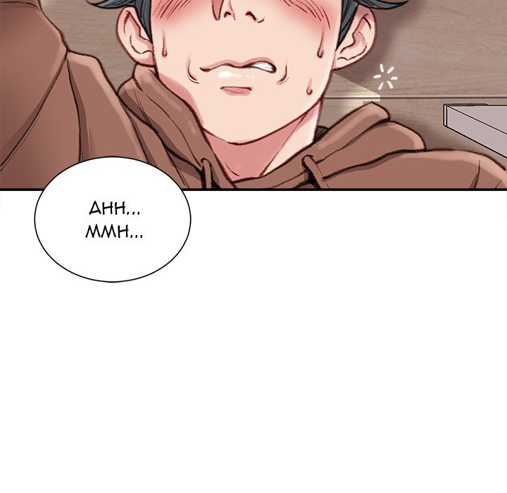 Distractions Chapter 7 Page 53