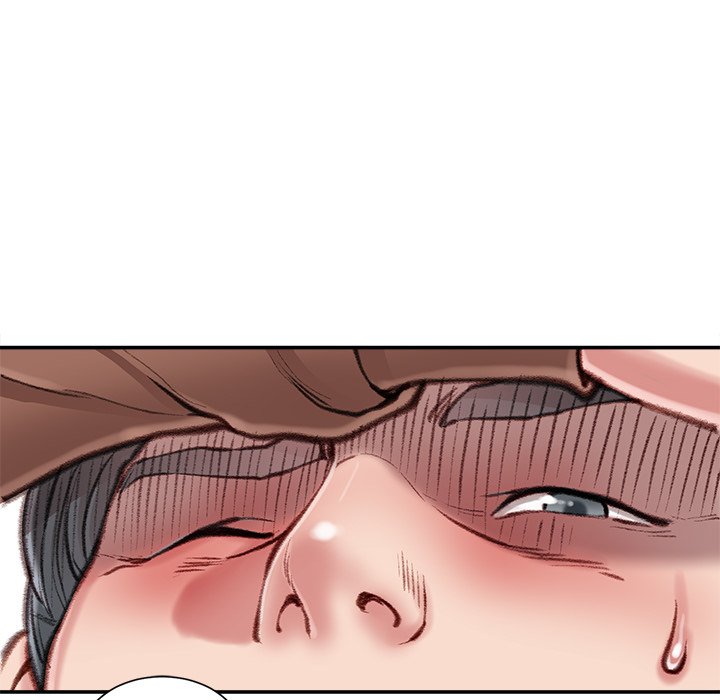 Distractions Chapter 7 Page 54