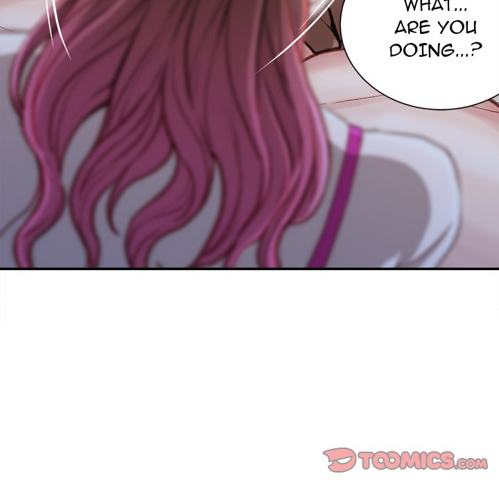 Distractions Chapter 7 Page 57