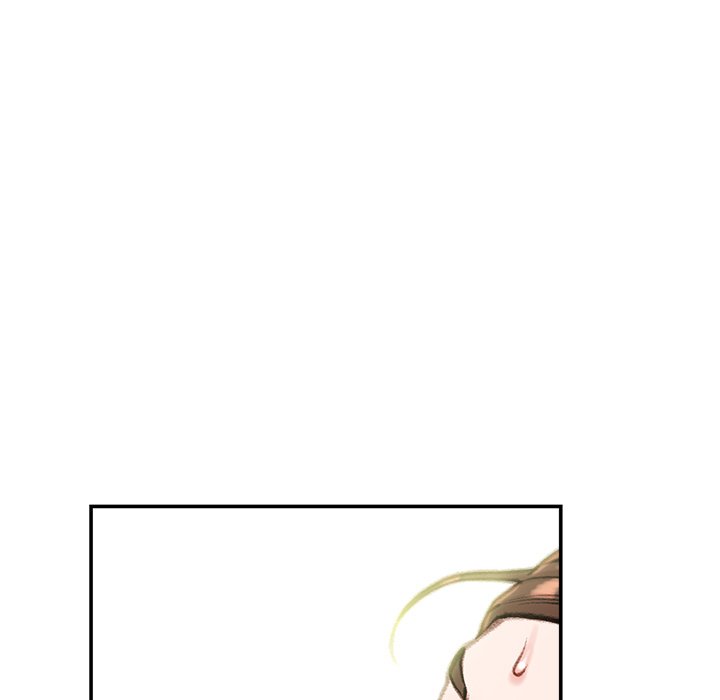 Distractions Chapter 7 Page 60
