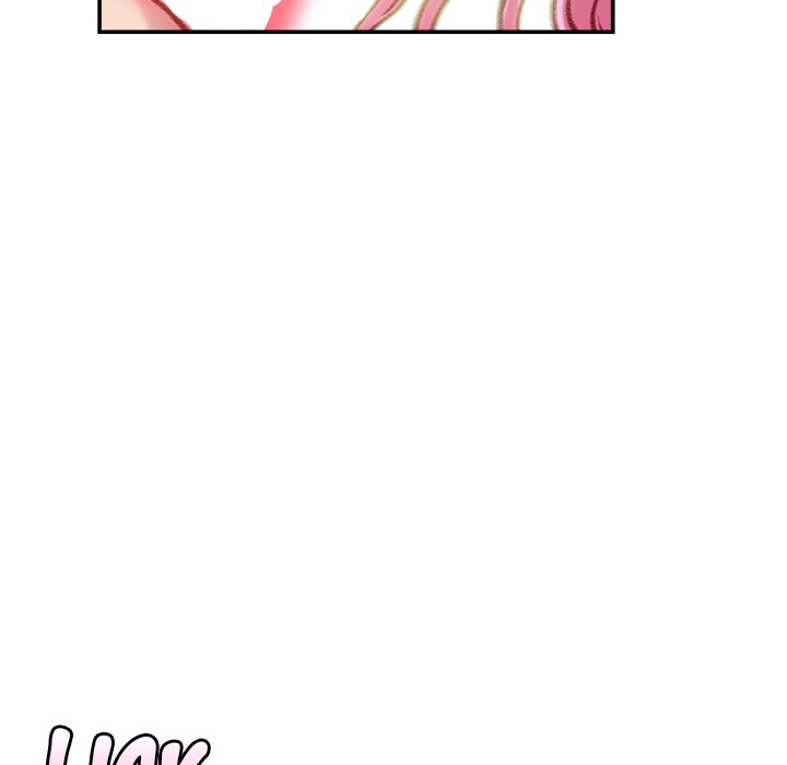 Distractions Chapter 7 Page 62