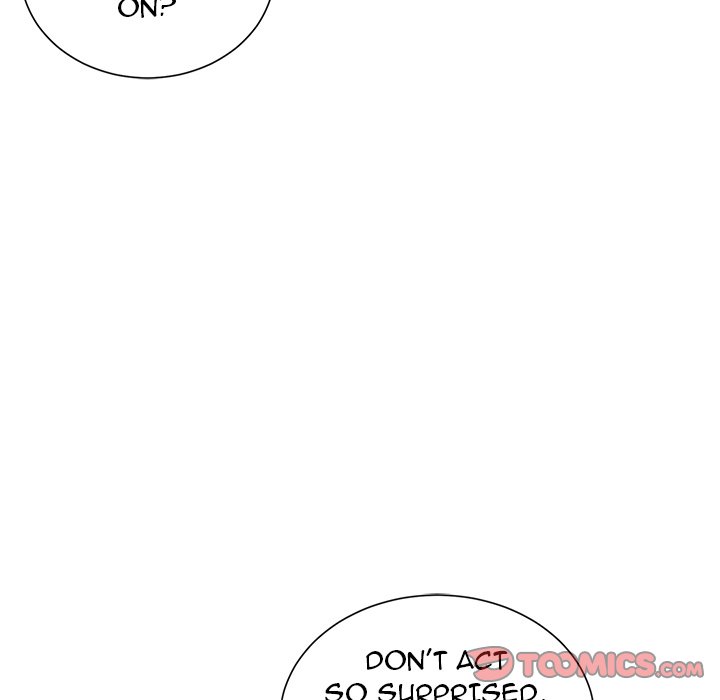 Distractions Chapter 7 Page 66