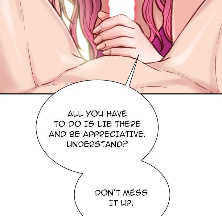 Distractions Chapter 7 Page 68