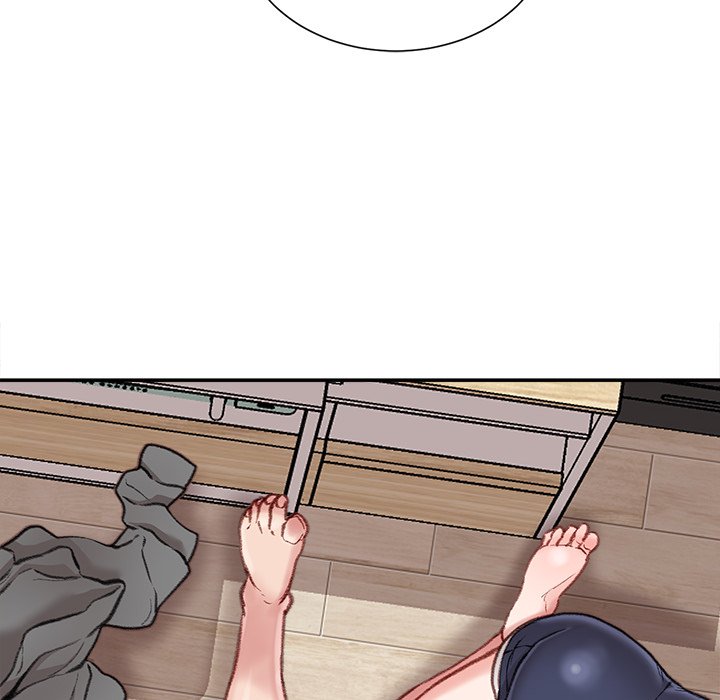 Distractions Chapter 7 Page 69