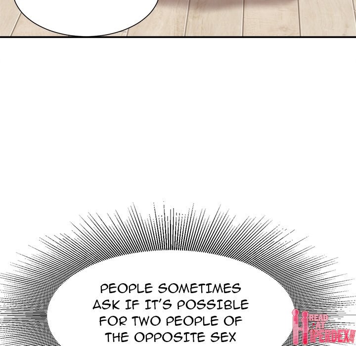 Distractions Chapter 7 Page 7
