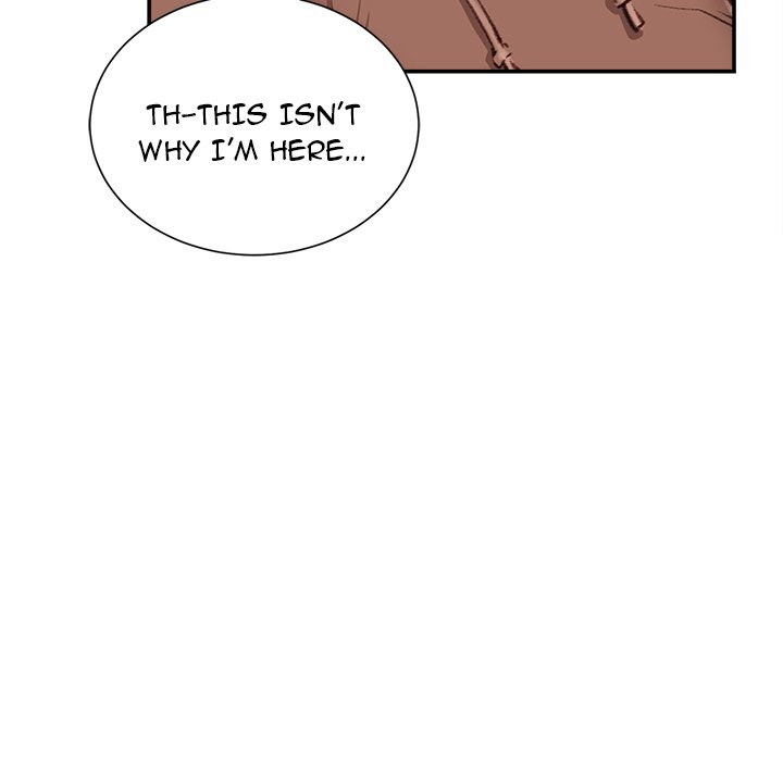 Distractions Chapter 7 Page 77