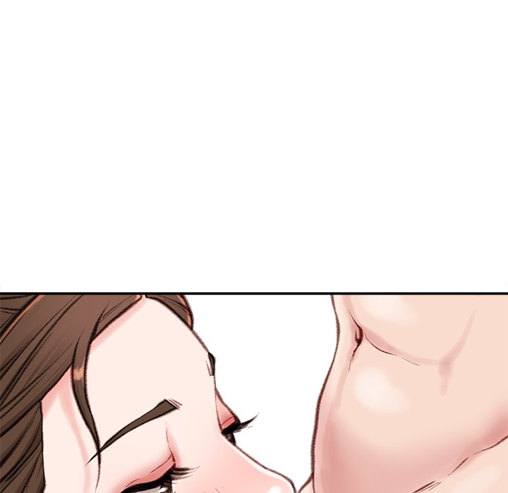 Distractions Chapter 7 Page 80