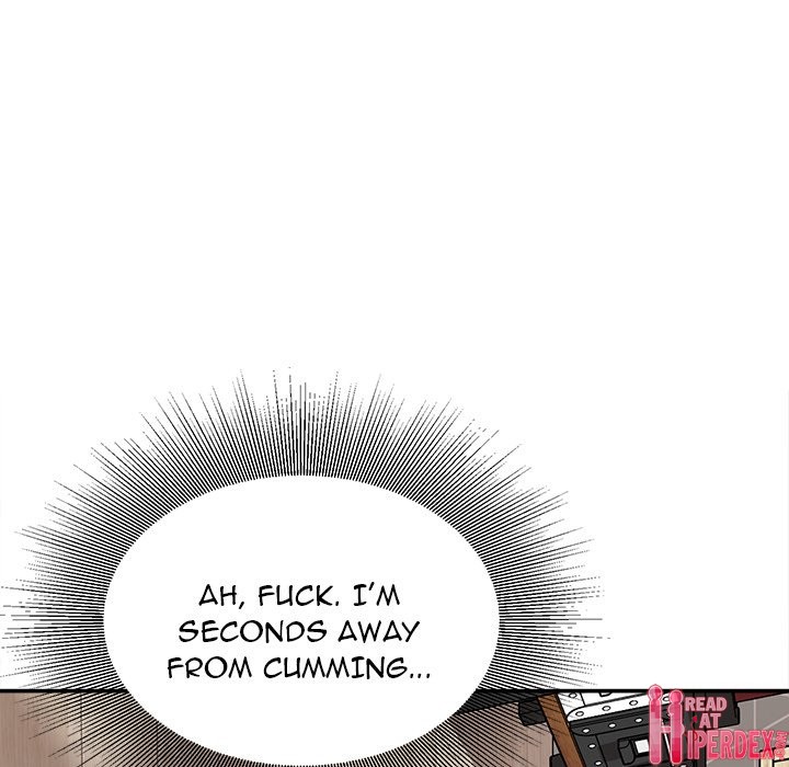 Distractions Chapter 7 Page 82