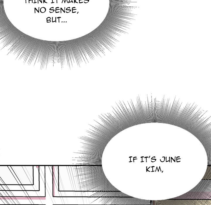 Distractions Chapter 7 Page 9