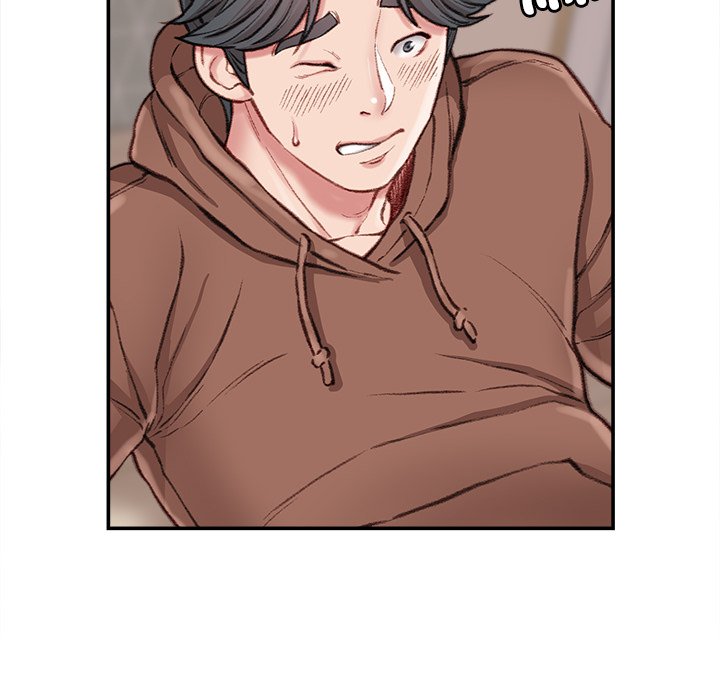 Distractions Chapter 7 Page 92