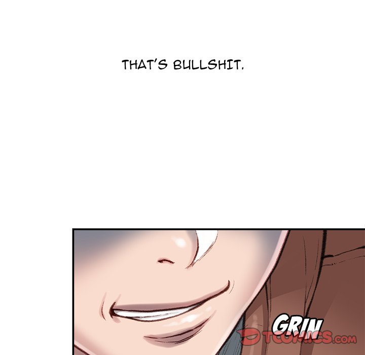 Distractions Chapter 7 Page 93