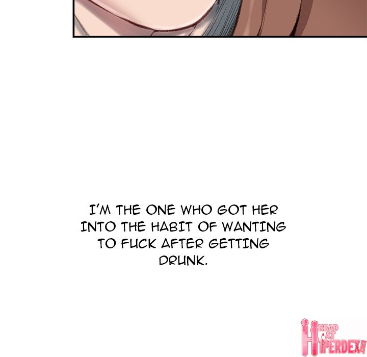 Distractions Chapter 7 Page 94
