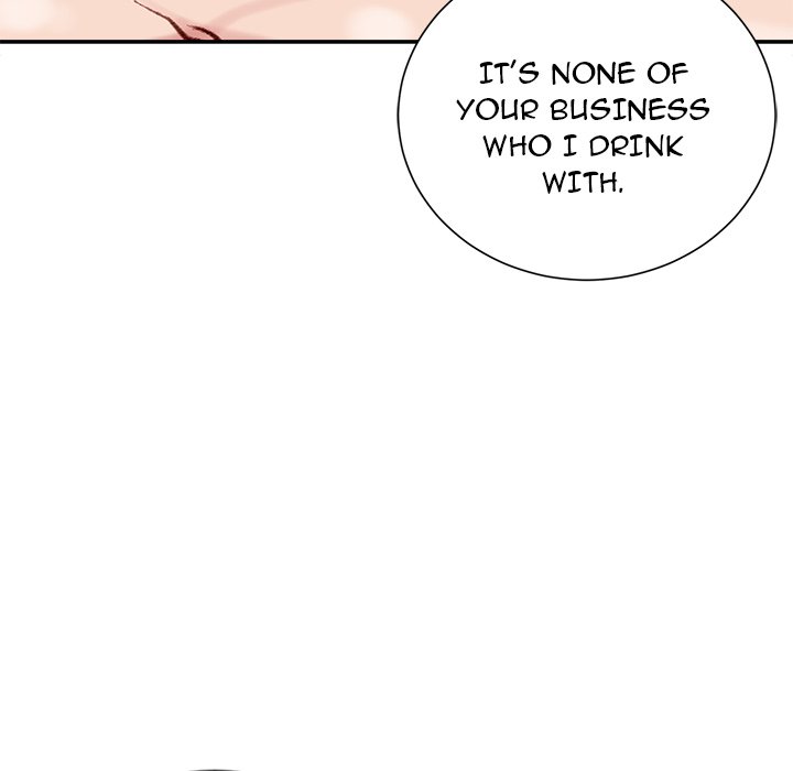 Distractions Chapter 7 Page 99