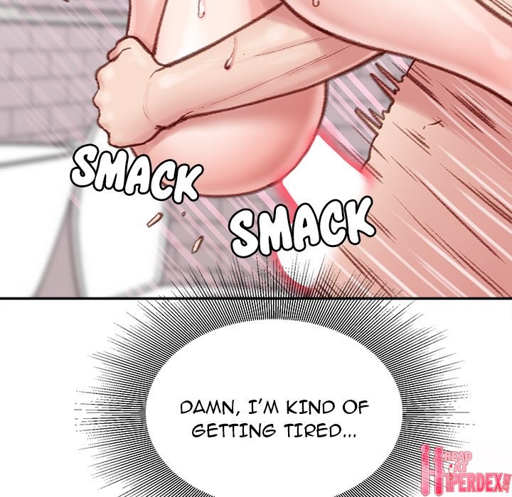 Distractions Chapter 8 Page 103