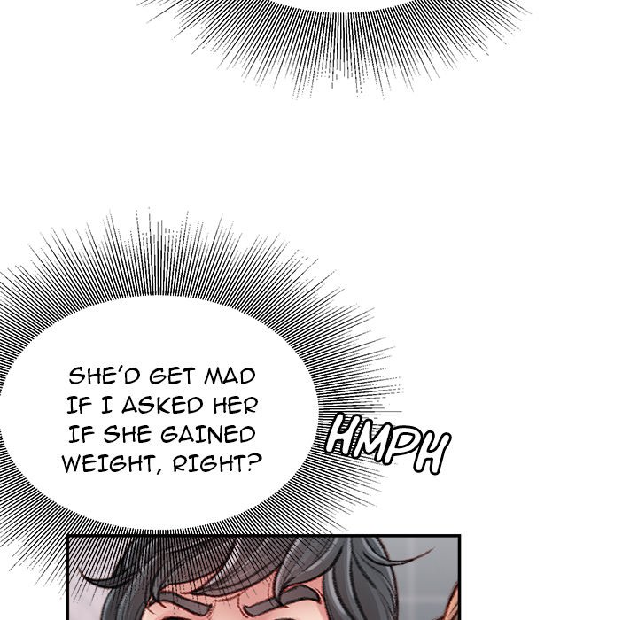 Distractions Chapter 8 Page 104