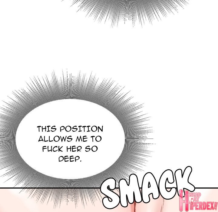 Distractions Chapter 8 Page 106