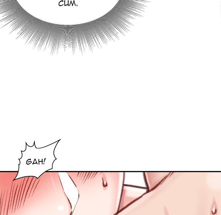Distractions Chapter 8 Page 108