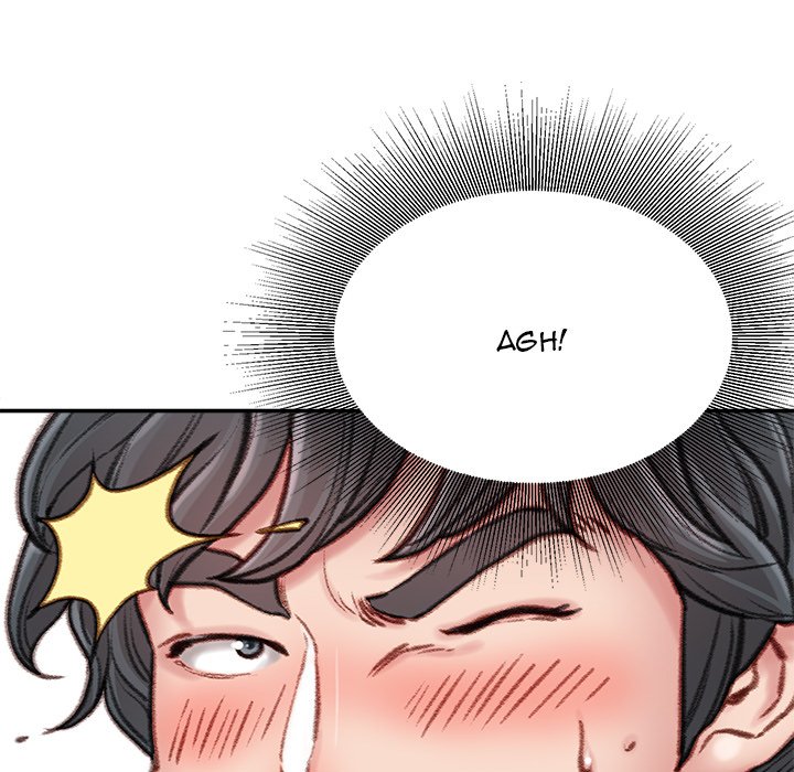 Distractions Chapter 8 Page 110