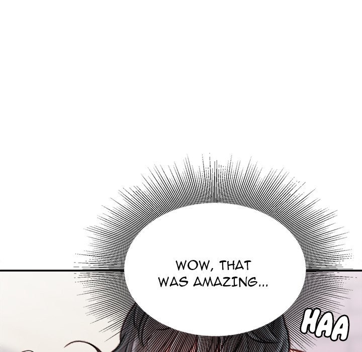 Distractions Chapter 8 Page 116