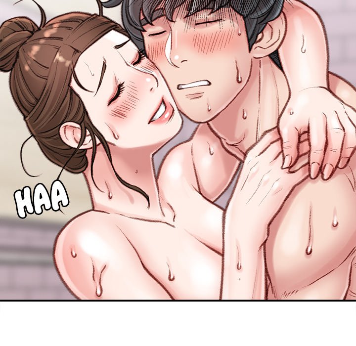 Distractions Chapter 8 Page 117