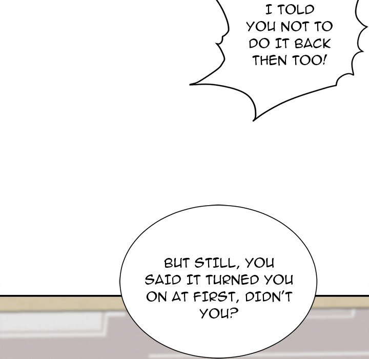 Distractions Chapter 8 Page 126