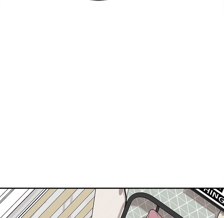 Distractions Chapter 8 Page 131