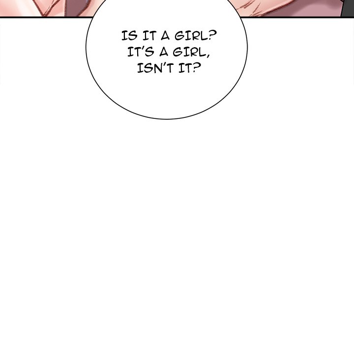 Distractions Chapter 8 Page 137