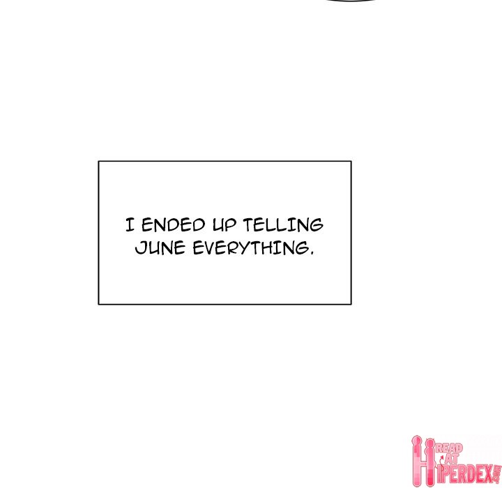 Distractions Chapter 8 Page 139