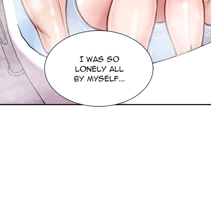 Distractions Chapter 8 Page 14